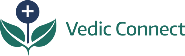 Vedic-connect