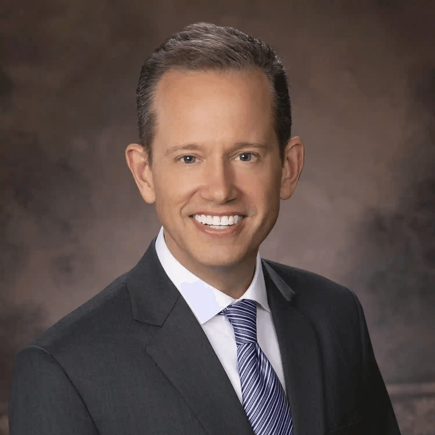 Testimonial Cox Law Firm