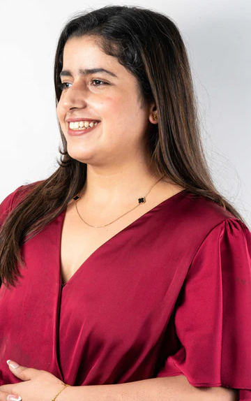 Testimonial Senara Jewels