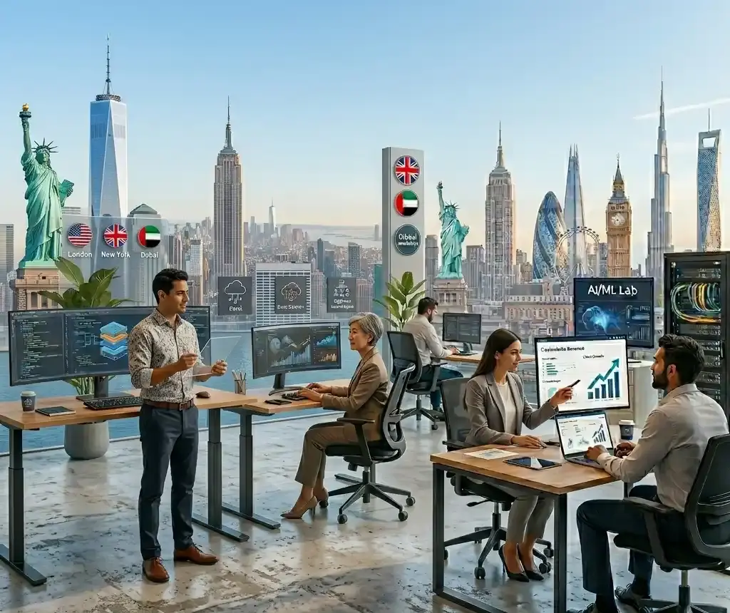 prologic-handling-AI-SaaS-or complex-builds