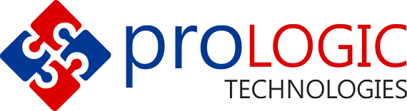 prologicnew-logo.png