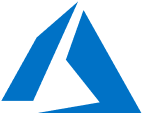 Azure logo