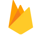 Firebase logo