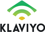 Klaviyo logo