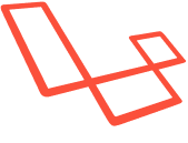 Laravel logo