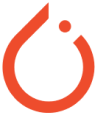 Pytorch logo