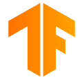 TensorFlow logo