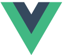 vue logo