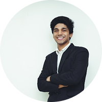 Testimonial Application Maintaince