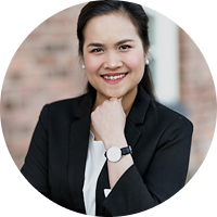 Ready-to-deploy-testimonial