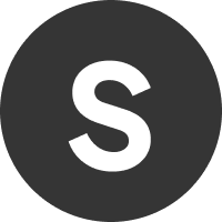 Testimonial Health Company